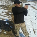  ,   , 43 ,   ,   , c 