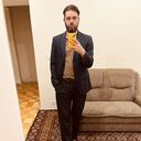  -,   Petar, 35 ,   ,   , c 