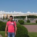  ,   , 39 ,   ,   , c 