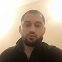 ���������� ������, ���� ������� Misak, 35 ���, ������������ ��� ������, ����� � ���������, c�������� ���������, ���������