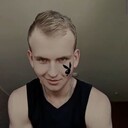 ���������� ����������, ���� ����� ���������, 25 ���, ������������ ��� ������, ����� � ���������