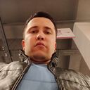  ,   Elyor, 23 ,   ,   