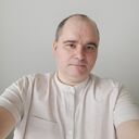  ,   Eugene, 51 ,   c 