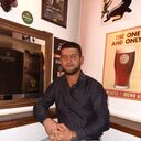  Osnabruck,   ERNEST, 33 ,   ,   