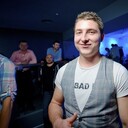 ���������� ����, ���� ������� �������, 31 ���, ������������ ��� ������, ����� � ���������