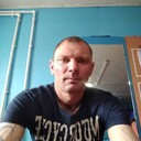 ���������� �������, ���� ������� �������, 39 ���, ������������ 