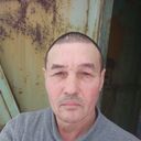 ���������� ������� ������, ���� ������� ���������, 55 ���, ������������ ��� c�������� ���������