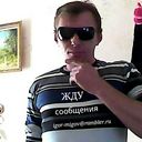 ���������� ������-��-����, ���� ������� Igor, 51 ���, ������������ ��� ������