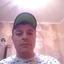 ���������� ������, ���� ������� �����, 47 ���, ������������ ��� ������, ����� � ���������, c�������� ���������