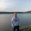 ���������� �����������, ���� ������� ������, 41 ���, ������������ ��� c�������� ���������