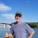  ,   ANTHONY, 61 ,   ,   