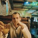 ���������� ������, ���� ������� ������, 32 ����, ������������ ��� ������, ����� � ���������