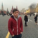  ,   Sasha, 30 ,   ,   