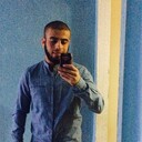 ���������� ����������, ���� ������� �����, 28 ���, ������������ ��� ������, ����� � ���������