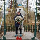 ���������� �����, ���� ������� Aleksej, 45 ���, ������������ ��� ������, ����� � ���������, c�������� ���������