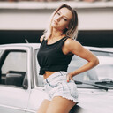  ,   Alexandra, 29 ,   