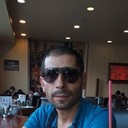 ���������� ������, ���� ������� �����, 40 ���, ������������ ��� ������, ����� � ���������, c�������� ���������