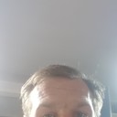  ,   , 43 ,     , c 