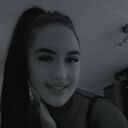  ,   , 22 ,     , c 