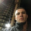 ���������� �����-���������, ���� ������� ������, 36 ���, ������������ ��� ������, ����� � ���������