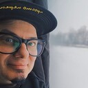 ���������� ������, ���� ������� �����, 41 ���, ������������ ��� ������, ����� � ���������