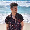 ���������� ������, ���� ����� �����, 25 ���, ������������ ��� ������, ����� � ���������