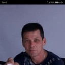 ���������� ������, ���� ������� ���������, 51 ���, ������������ ��� ����� � ���������, c�������� ���������