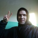 ���������� ��������, ���� ������� Roman, 35 ���, ������������ ��� ������, ����� � ���������, c�������� ���������, ���������