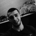 ���������� ������, ���� ������� Alex, 37 ���, ������������ ��� ������, ����� � ���������