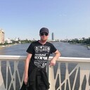 ���������� ������, ���� ������� �������, 50 ���, ������������ ��� ������, ����� � ���������