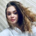 ���������� ���������, ���� ������� �����, 29 ���, ������������ ��� ������, ����� � ���������, c�������� ���������