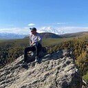 -,   ARTEM, 34 ,     , c 