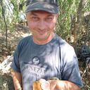 ���������� ������ ���, ���� ������� Vova, 43 ����, ������������ ��� ������, ����� � ���������, c�������� ���������, ���������