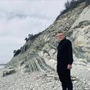 ���������� ������, ���� ����� ������, 24 ����, ������������ ��� ������, ����� � ���������