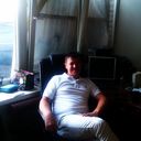  ,   Rustam, 50 ,   