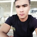 ���������� �������, ���� ������� ������, 45 ���, ������������ ��� ������, ����� � ���������, c�������� ���������