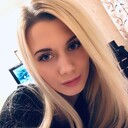 ���������� ������, ���� ������� ������, 32 ����, ������������ ��� ������, ����� � ���������, c�������� ���������