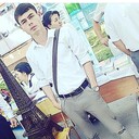  ,   , 28 ,   ,   , c 