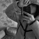 ���������� �����, ���� ����� Uladik, 20 ���, ������������ ��� ������, ����� � ���������