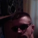  ,   , 43 ,     , c 