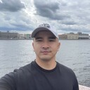  ,   , 23 ,   