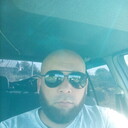  ,   , 36 ,     , c 