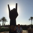  -,   , 67 ,   ,   , c 