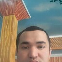 ���������� �����������, ���� ������� ����, 37 ���, ������������ ��� ����� � ���������, ���������