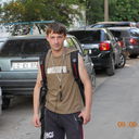  ,   Eugeniu, 41 ,   