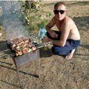 ���������� ����������, ���� ������� ����, 33 ����, ������������ ��� ������, ����� � ���������, c�������� ���������