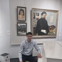 ���������� �����-���������, ���� ������� �������, 36 ���, ������������ ��� ������, ����� � ���������