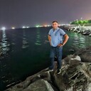 ���������� ������, ���� ������� �����, 36 ���, ������������ ��� ������, ����� � ���������