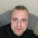  -,   Maksim, 27 ,   c 