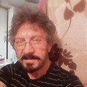 ���������� ��������, ���� ������� ����, 53 ����, ������������ ��� ������, ����� � ���������